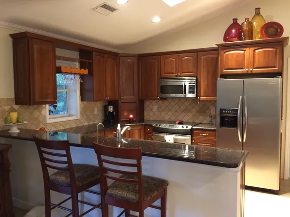 9590 Block Ln, Estero, FL 33928