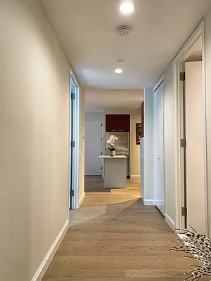 Rented by KS Homes NY | media 13