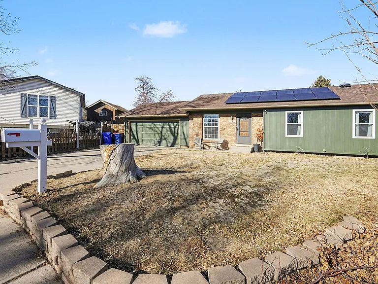 1632 S Rifle St #1 — Photo 22