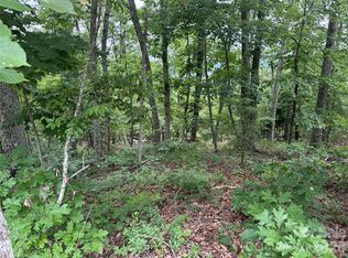 0 Arbra Mountain Way #54, Bostic, NC 28018