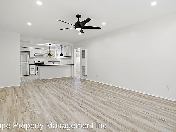 2nd image of 25226 Loytan St Unit B