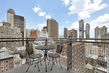 Rented by Cooper & Cooper Real Estate