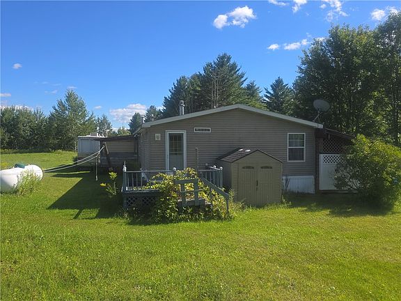 2nd image of 327 Wilcox Rd