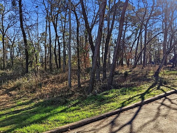 3rd image of 83 Lake Oaks Cir