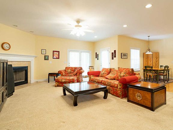 5th image of 1512 David Swann Dr