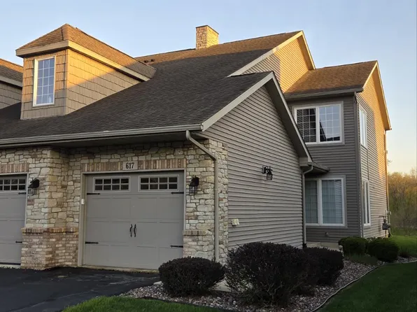 617 Queens Ct, Rockton, IL 61072