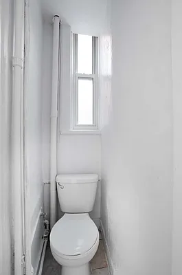 Rented by R New York | media 10