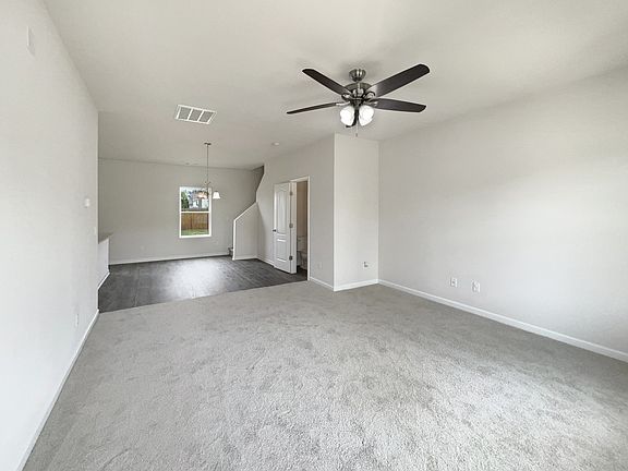 5th image of 3611 Pitchers Ln