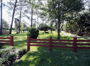 1776 Bayview Dr, New Smyrna Beach, FL 32168