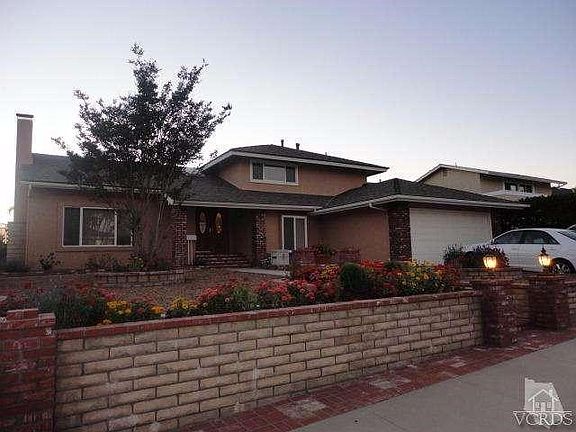 3rd image of 2225 N Chelsey Ct