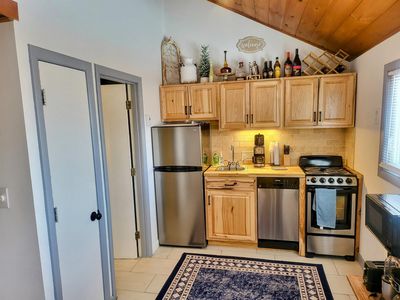 34 Weetamoo Trail #8, Campton, NH, 03223