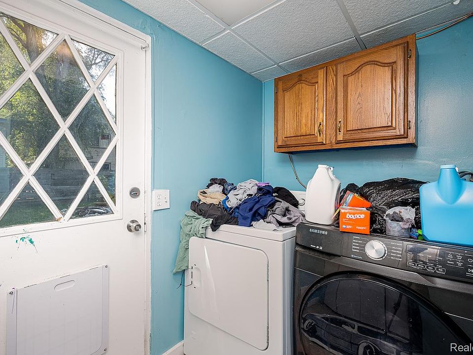 8595 Orchard, photo 24