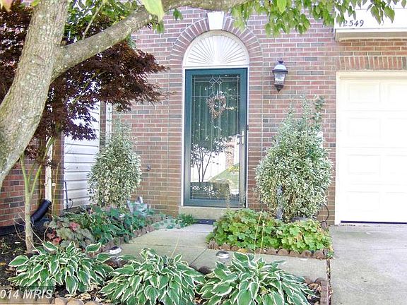 2nd image of 2549 Stow Ct #43