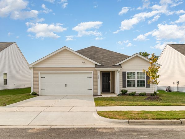 109 Pioneer Dr
