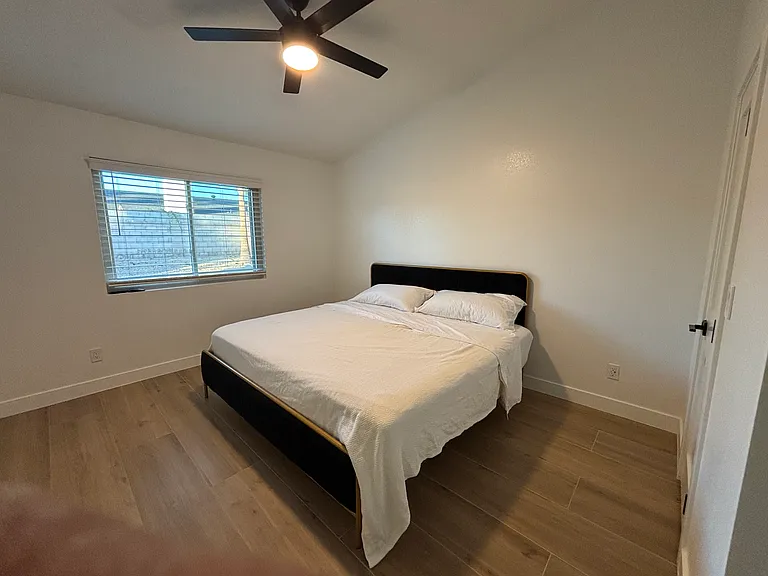 6424 E Aire Libre Ln — Photo 5