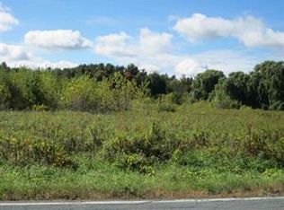 981 S Schodack Rd, Castleton, NY 12033