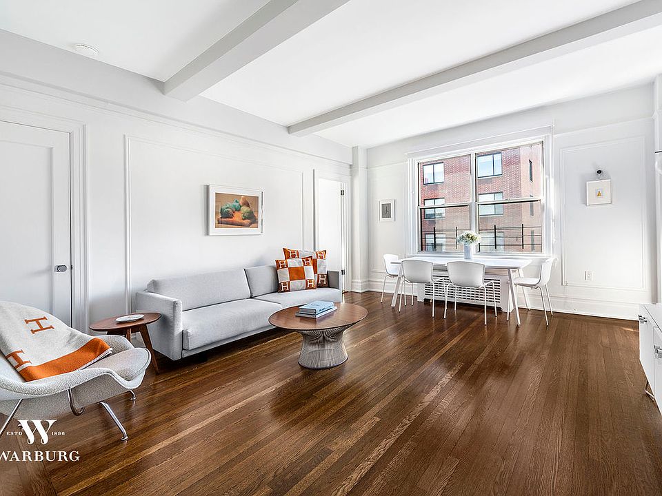 1st image of 131 E 93rd St APT 8A