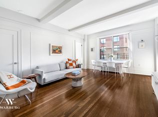 131 E 93rd St APT 8A, New York, NY 10128