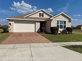 2269 Waukegan Dr, Kissimmee, FL 34758