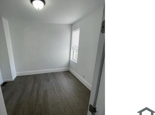 116 N Edgewood St, Philadelphia, PA 19139
