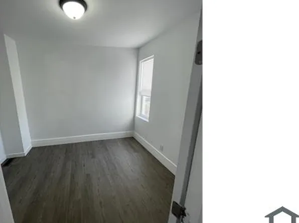 116 N Edgewood St, Philadelphia, PA 19139