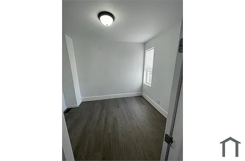 116 N Edgewood St Photo 1