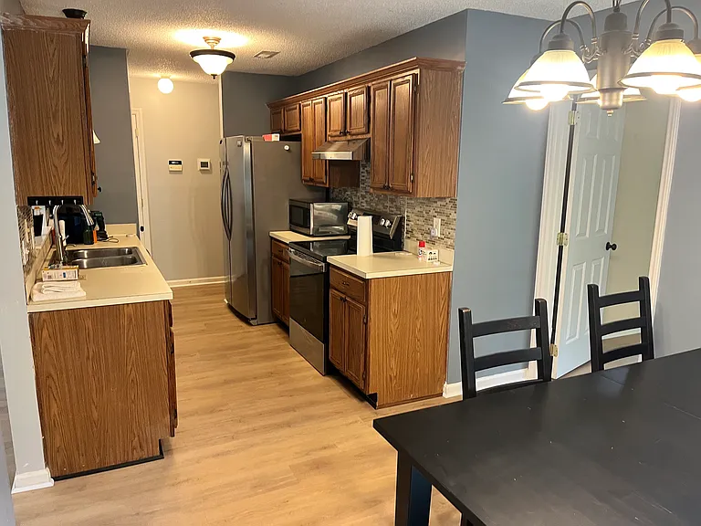 11216 White Stag Dr — Photo 12