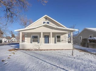 478 Raleigh St, Denver, CO 80204