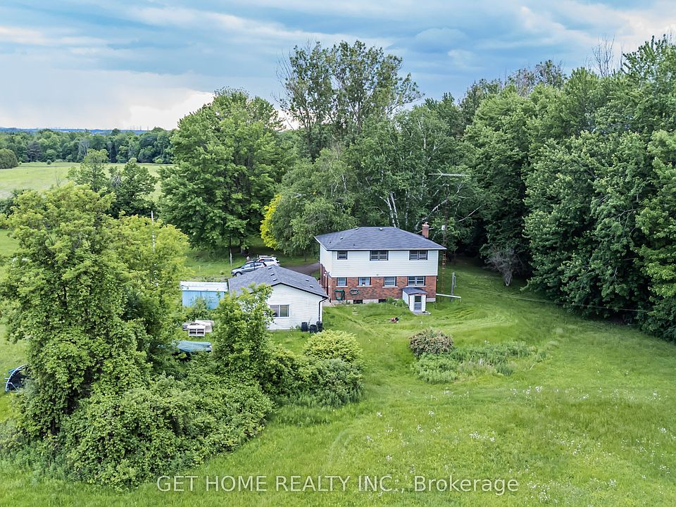 1st image of 4475 Country Ln E