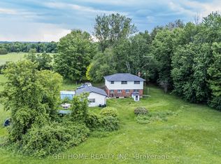 4475 Country Ln E, Whitby, ON L1P1Y6