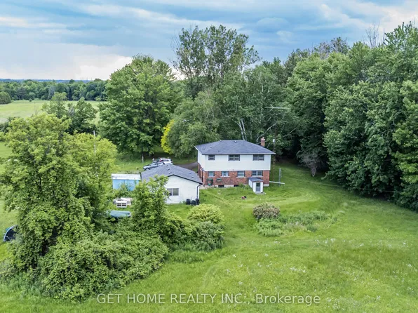 4475 Country Ln E, Whitby, ON L1P 1Y6