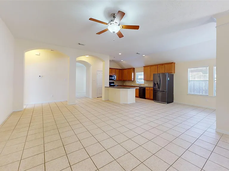 3918 E Auden Cir — Photo 7