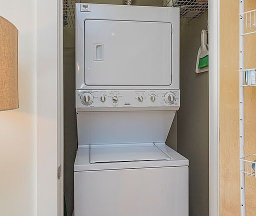 5th image of 1706 18th Ave S Suite 107