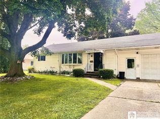 771 Main St, Dunkirk, NY 14048