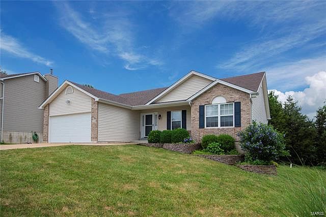 1st image of 3518 Cedar Glade Ct