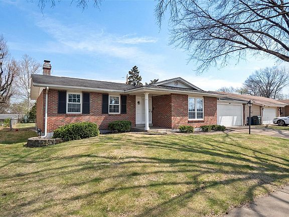 2nd image of 4625 Baybrook Dr
