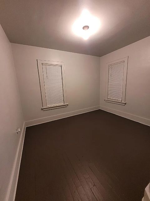 2nd image of 519 W 5th St #A