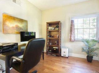 23072 Via Celeste, Trabuco Canyon, CA 92679