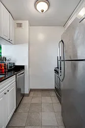 Rented by BLU Real Estate