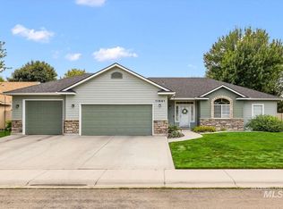 11881 W Dreamcatcher St, Boise, ID 83709