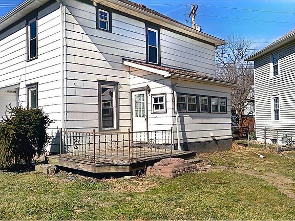 2nd image of 5370 Limestone Valley Rd