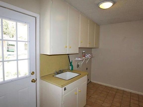 2nd image of 8304 Bucknell Dr