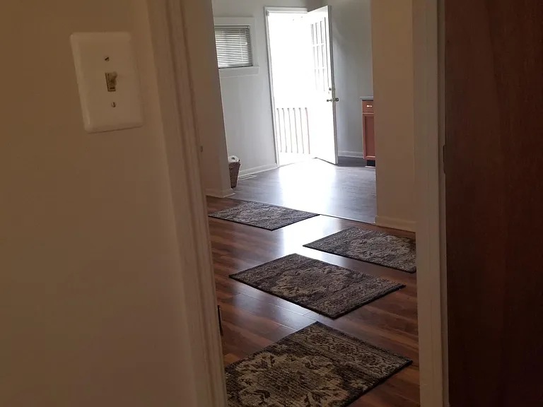332 Dennis Ave — Photo 17