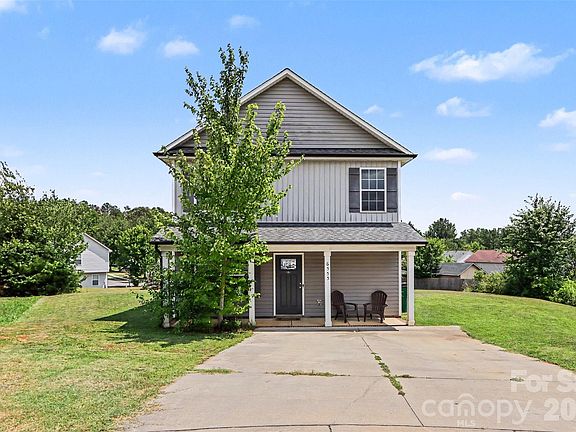 2nd image of 6555 Wedron Ct #82