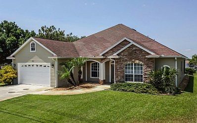 1st image of 912 Lake Dr E