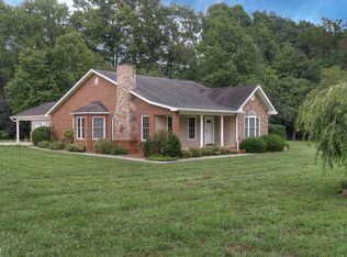 122 Estep Hollow Rd, Elizabethton, TN 37643