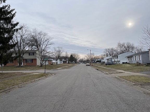 5th image of 5126 Parkline Dr