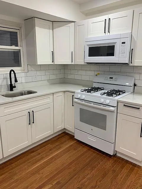 1 bed, $1,400 — Photo 2