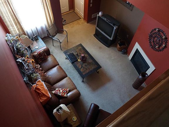 4th image of 347 Arrowhead Dr