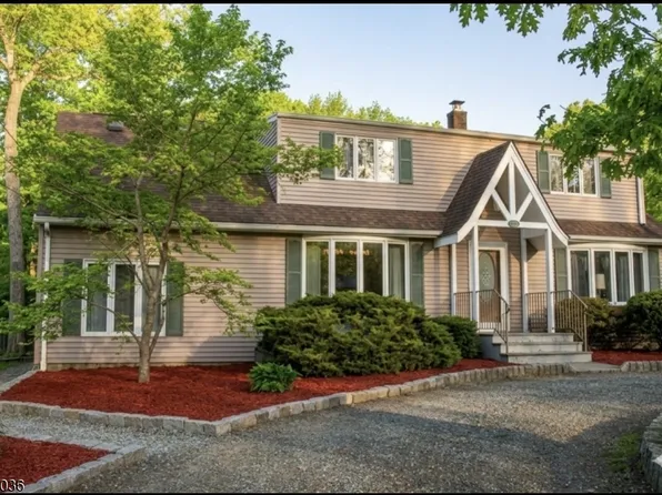 27 River Rd, Byram Twp., NJ 07874